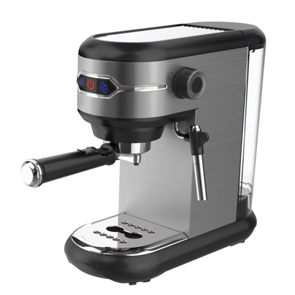 Coffee Maker - Profesjonalne urządzenia elektryczne do użytku komercyjnego,