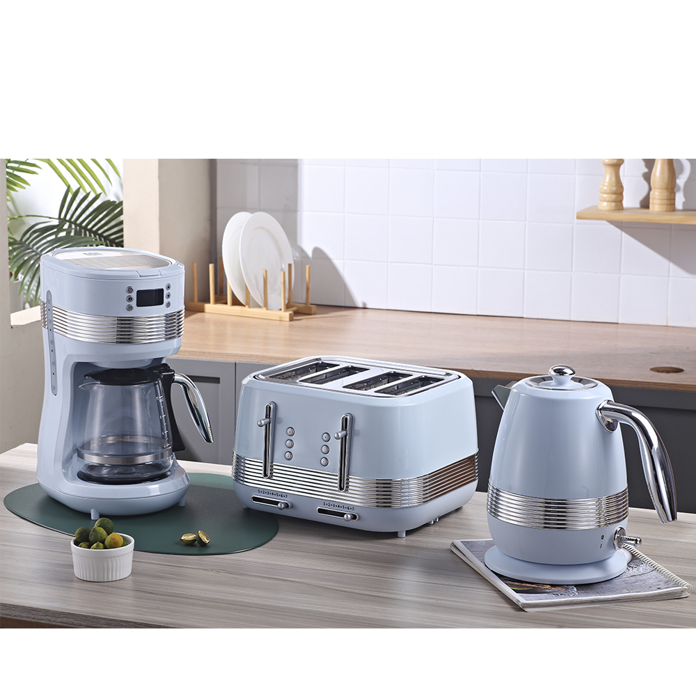 Zestawy kuchenne na gorąco w p – Toaster recenzja i cena