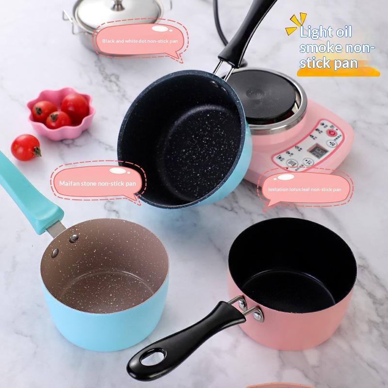 * 1 szt. przenośna patelnia do – Induction Cooktop Portable recenzja i cena