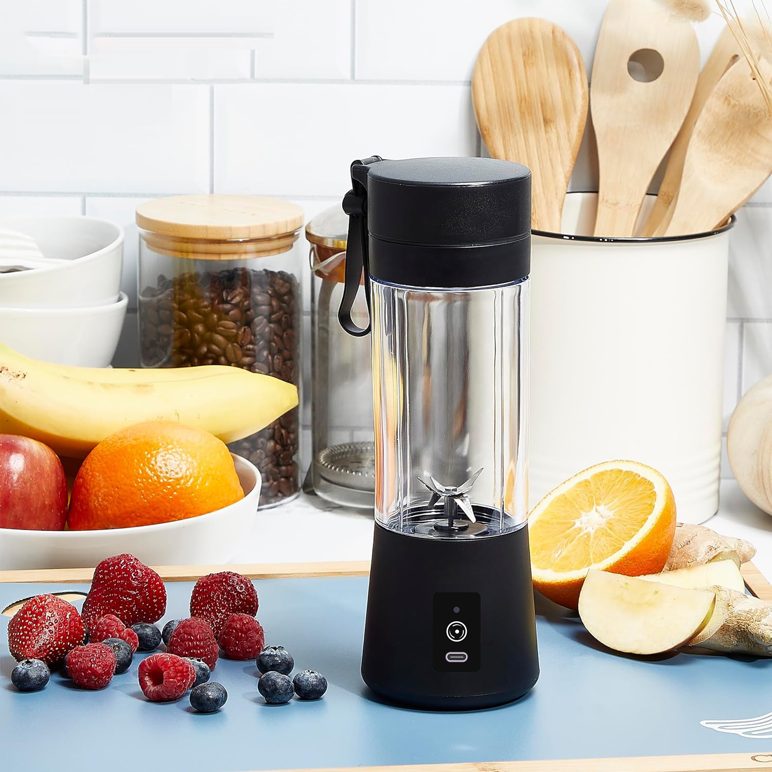 Najlepiej sprzedający się mode – Kitchen Appliances In recenzja i cena
