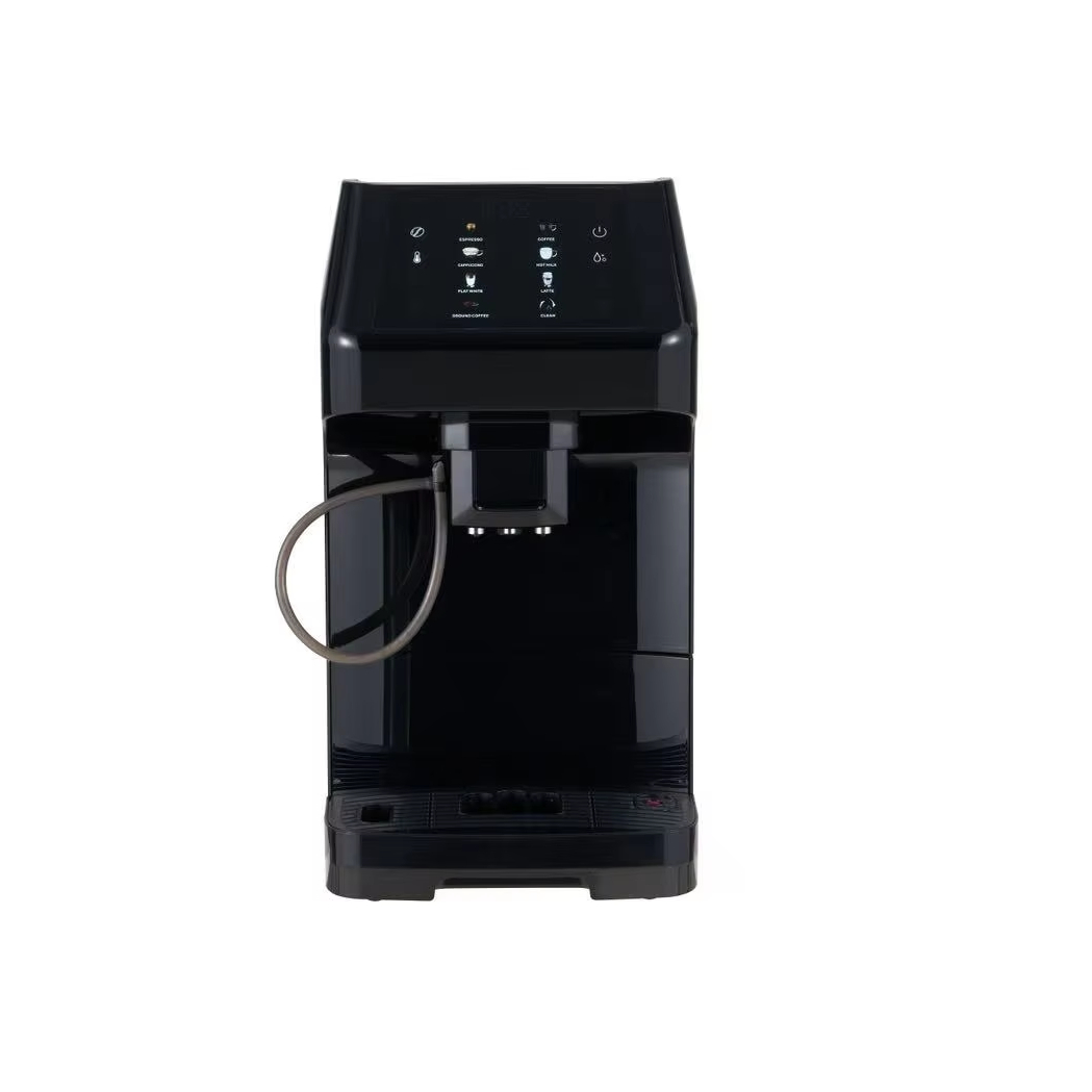 Ekspres do kawy Bean to Cup, z – Coffee Maker recenzja i cena