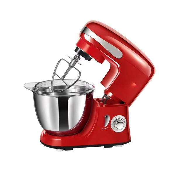 Fabryczny OEM 1300W Mikser do  – Stand Mixer recenzja i cena