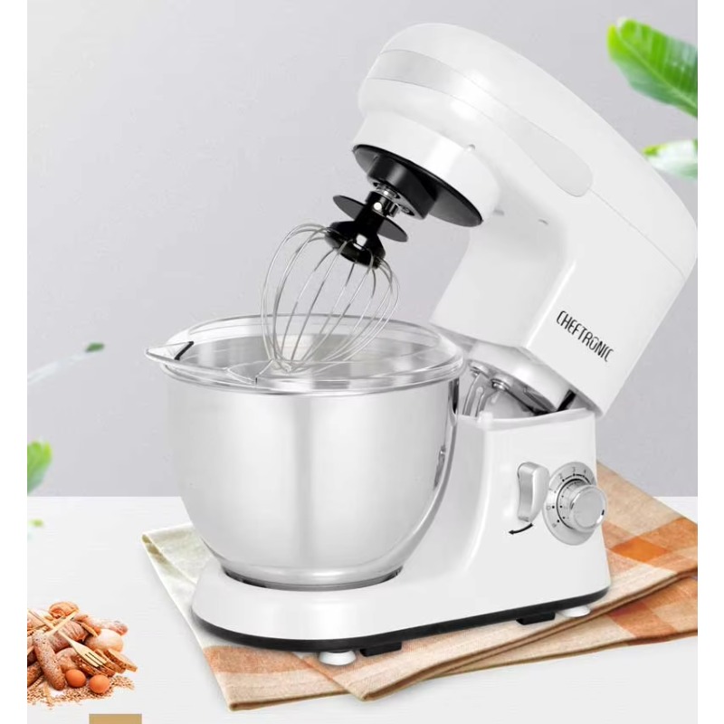 Fabryczny OEM 1300W Mikser do  – Stand Mixer recenzja i cena