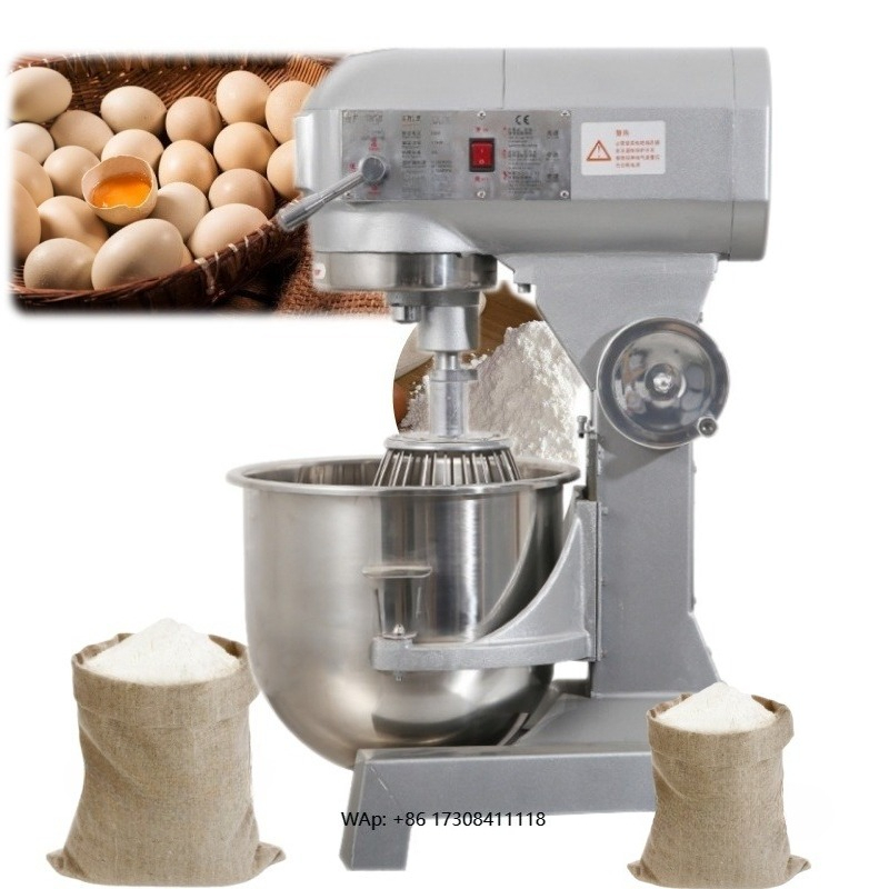 Wyposażenie do pracy ciężkiej, – Kitchen Appliances In recenzja i cena