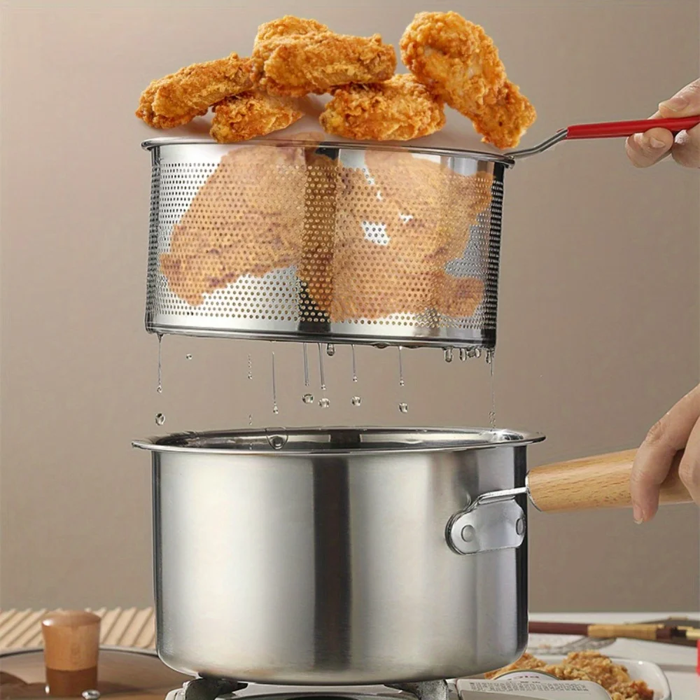 Zestaw naczyń wielofunkcyjnych – Rice Cooker recenzja i cena