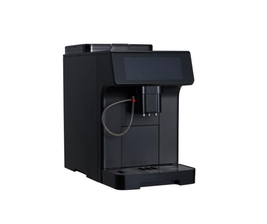 Wyprzedaż Fabryczna 19 Barów P – Coffee Maker recenzja i cena