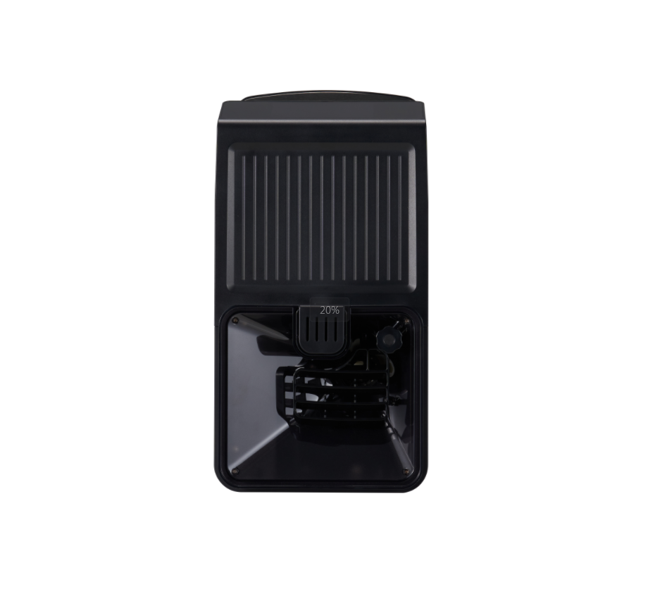 Wyprzedaż Fabryczna 19 Barów P – Coffee Maker recenzja i cena